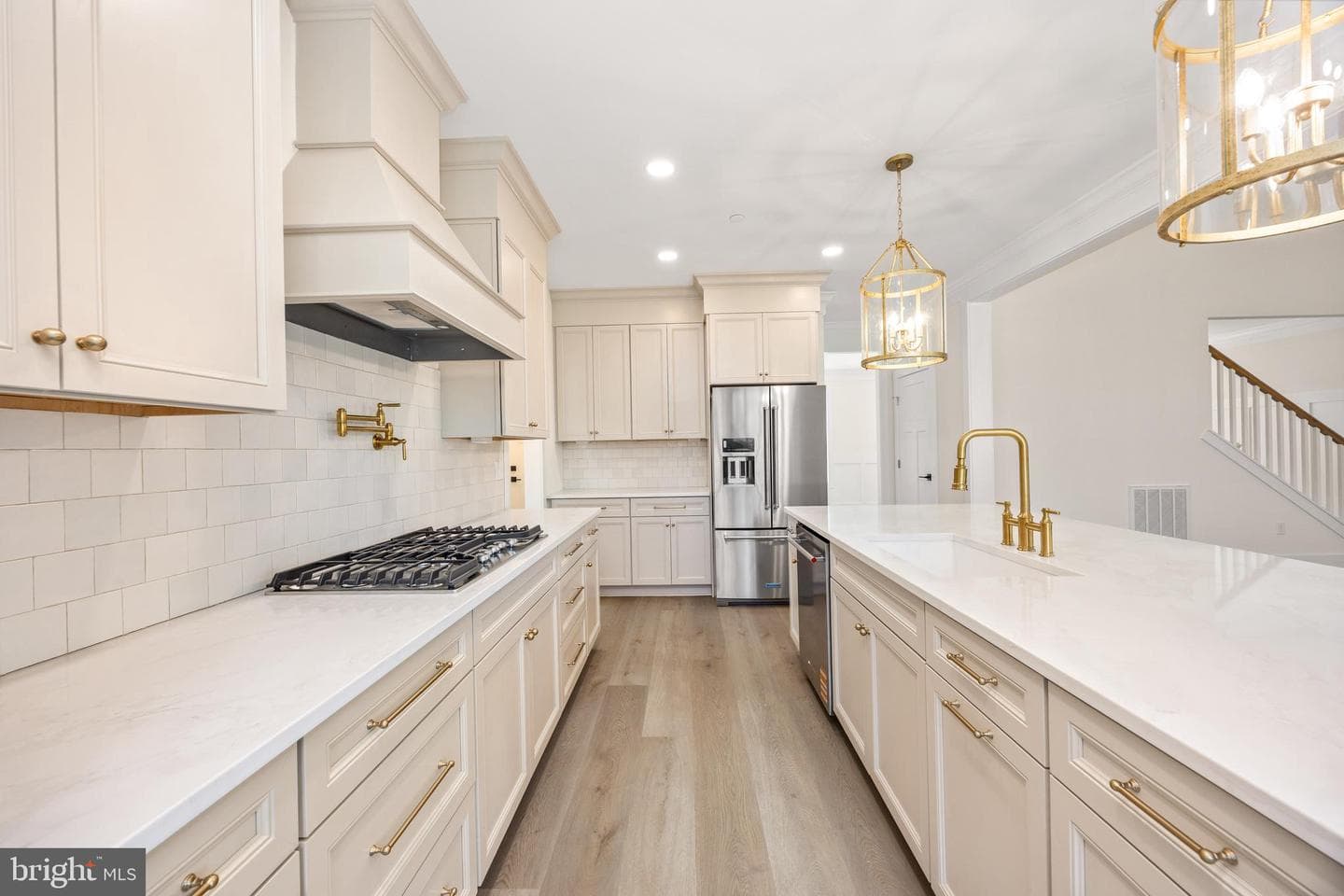 27480 Mooring Way photo 30