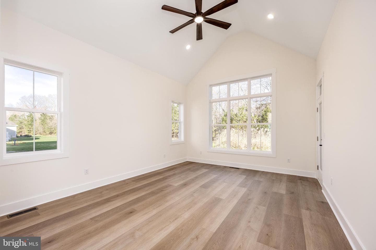 27480 Mooring Way photo 39