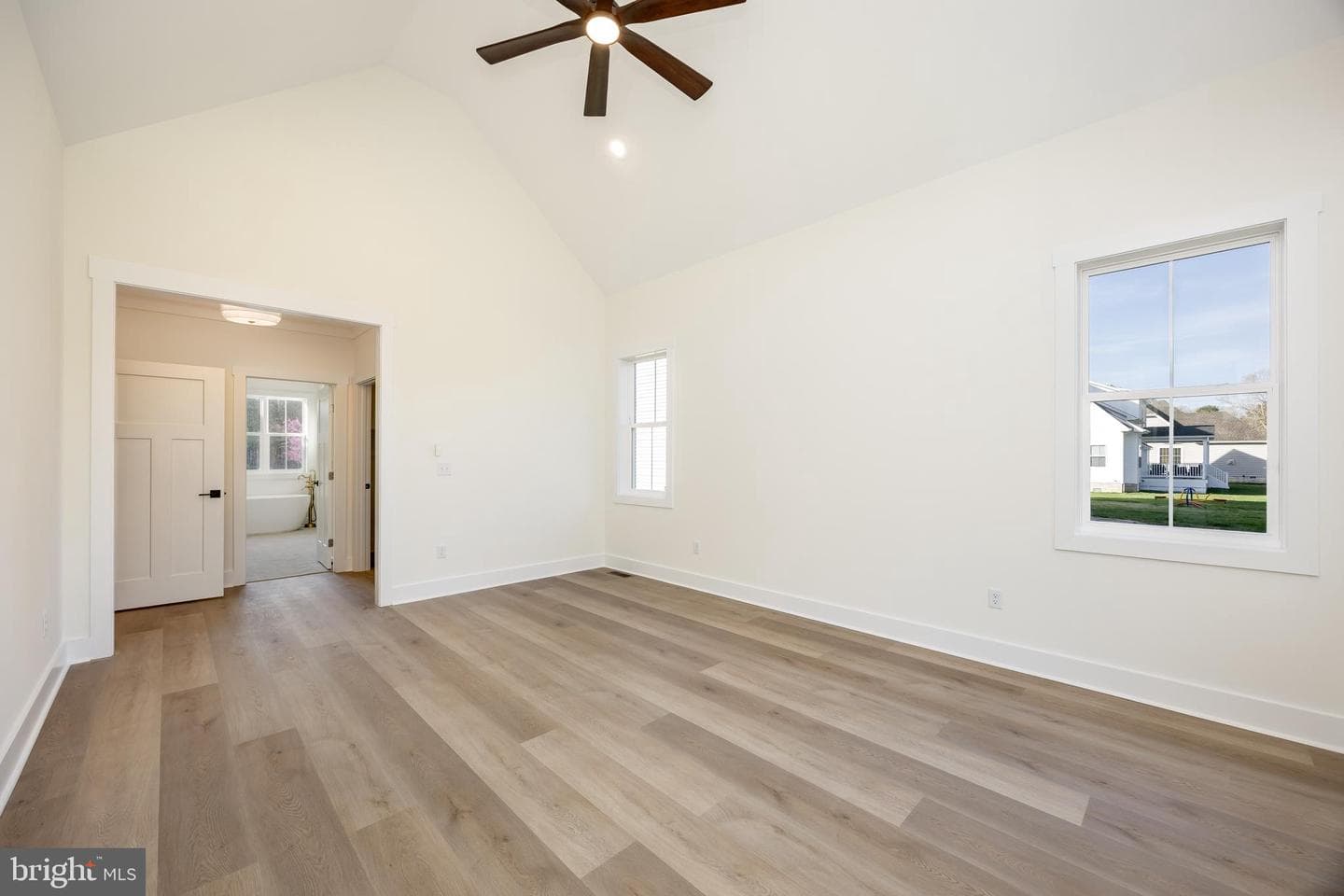 27480 Mooring Way photo 42