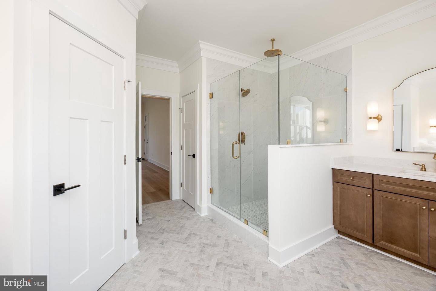 27480 Mooring Way photo 43