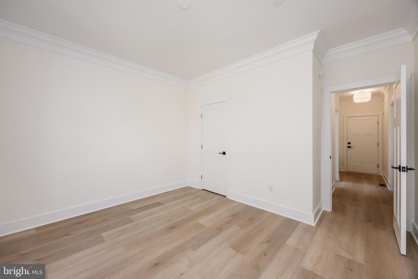 27480 Mooring Way photo 53