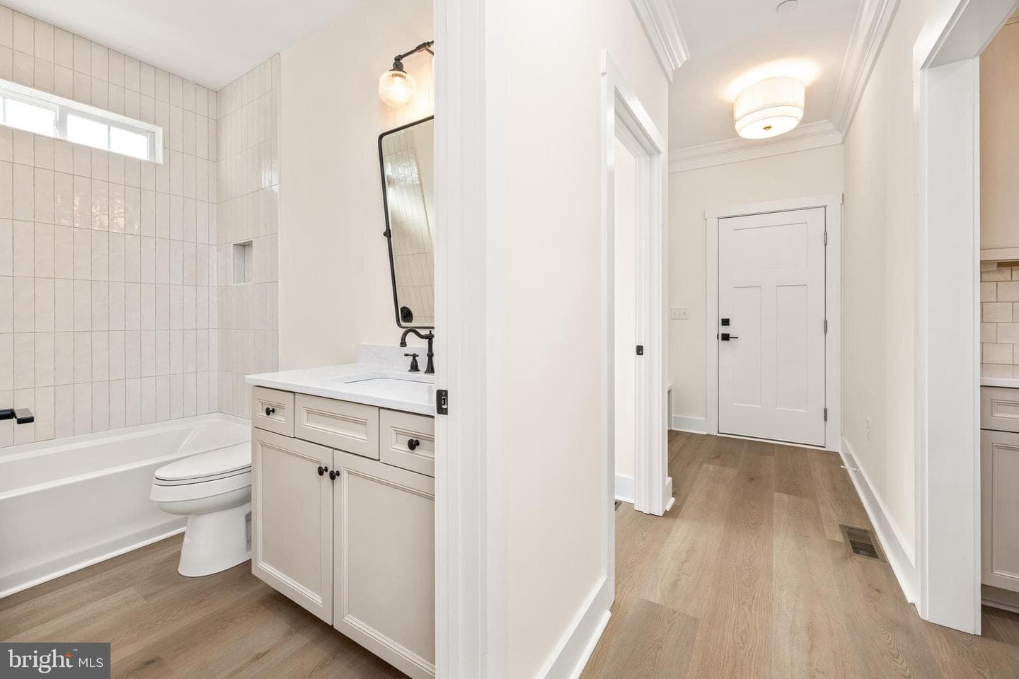 27480 Mooring Way photo 55