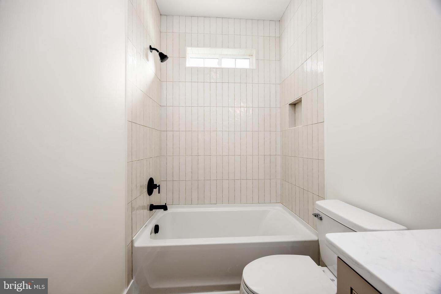 27480 Mooring Way photo 57