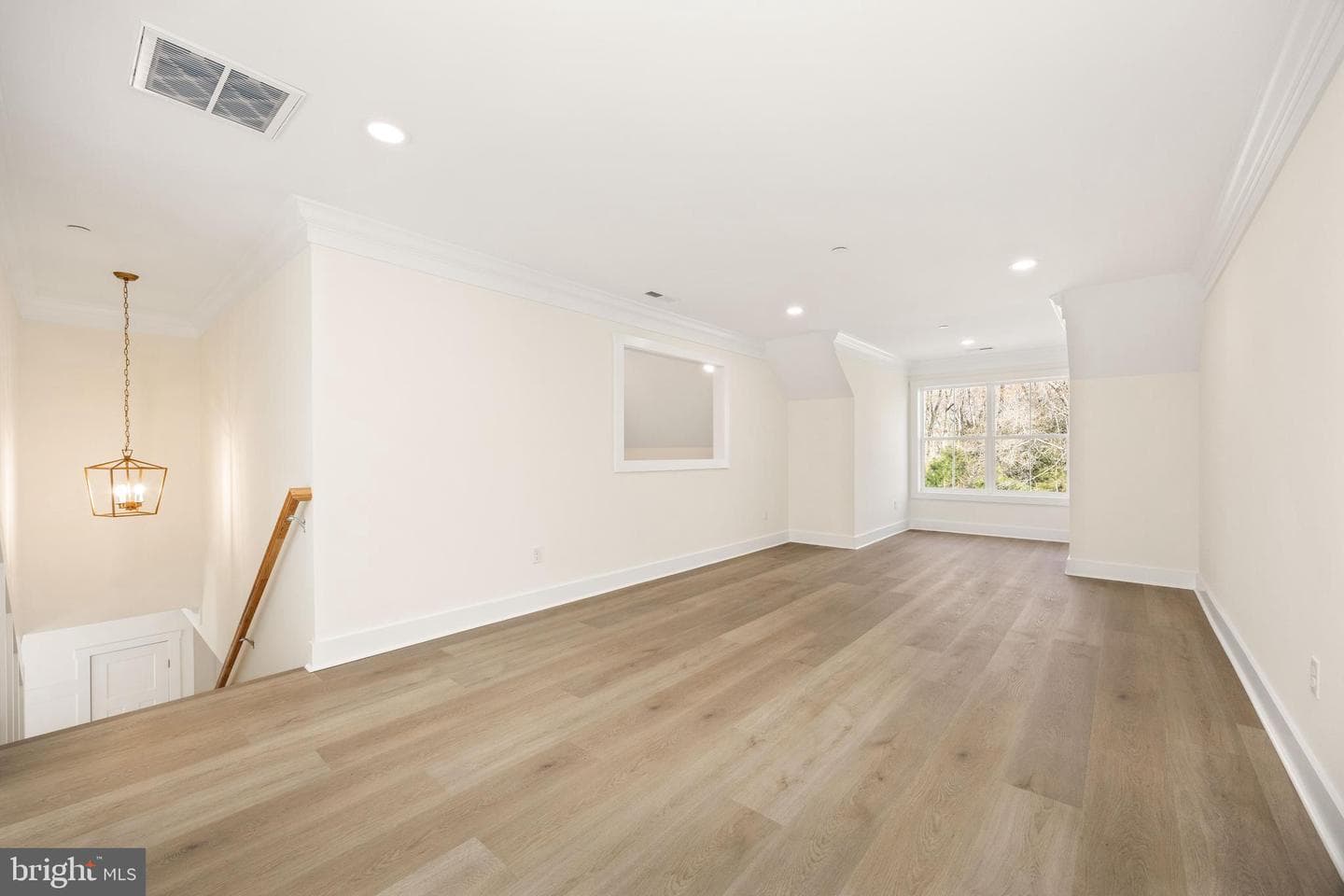 27480 Mooring Way photo 64