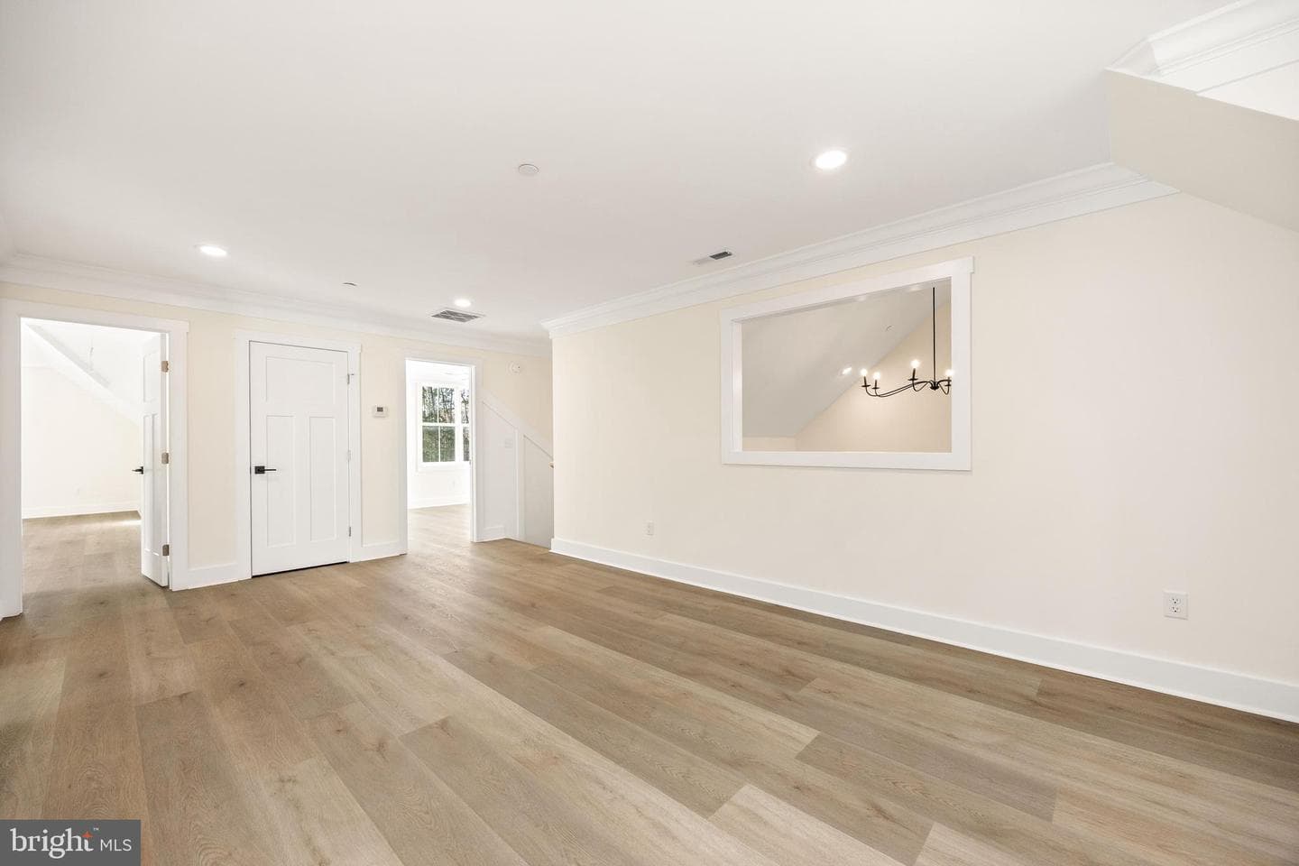 27480 Mooring Way photo 65