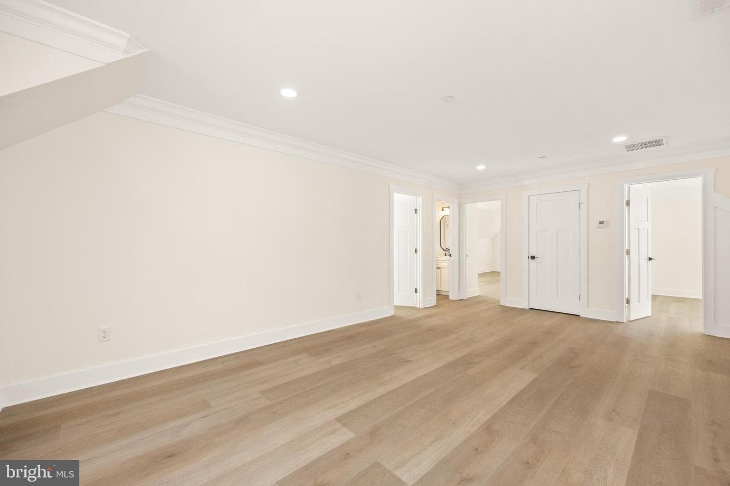 27480 Mooring Way photo 66