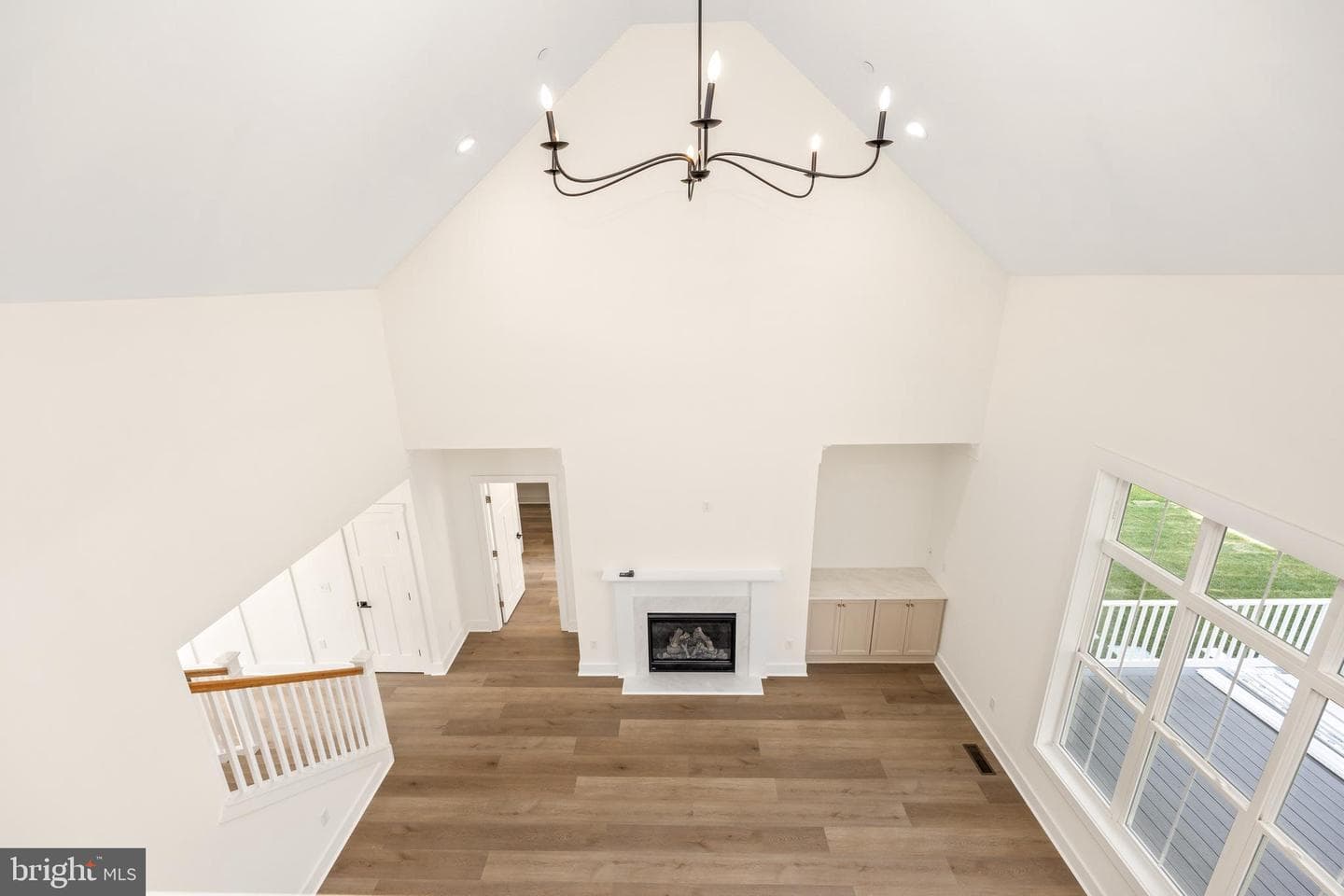 27480 Mooring Way photo 67