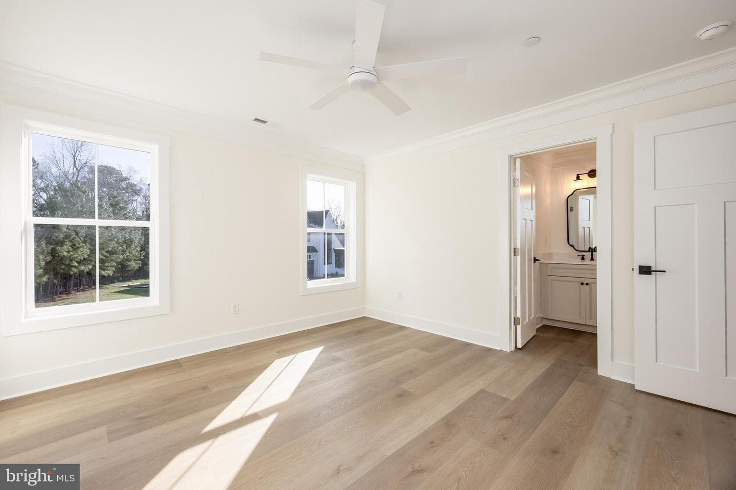 27480 Mooring Way photo 71
