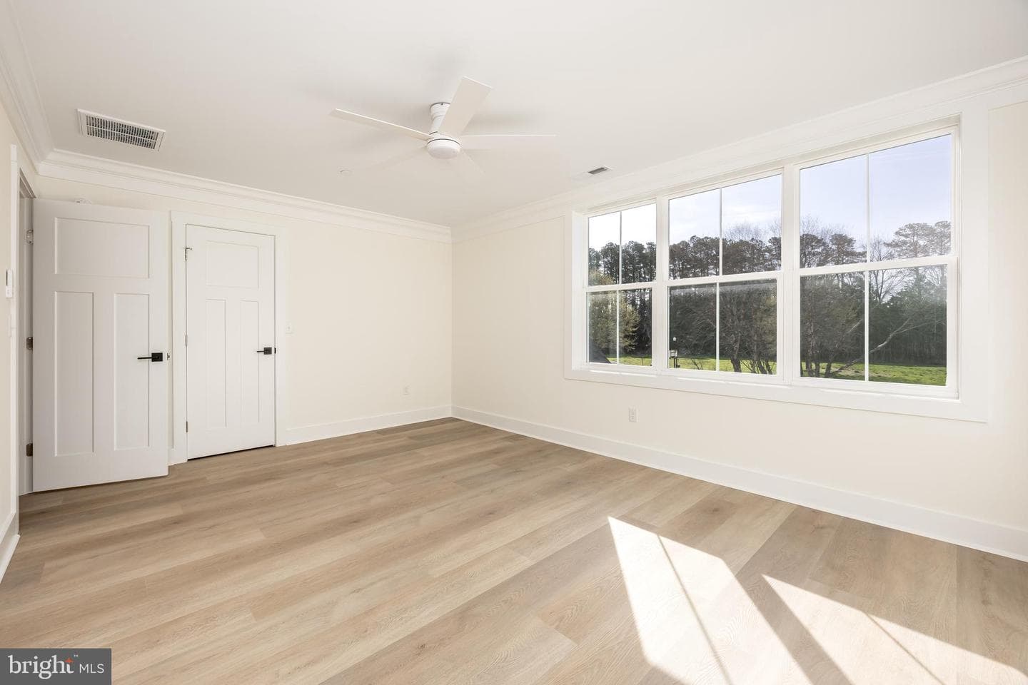 27480 Mooring Way photo 83