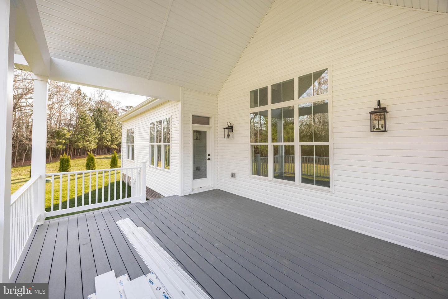 27480 Mooring Way photo 91
