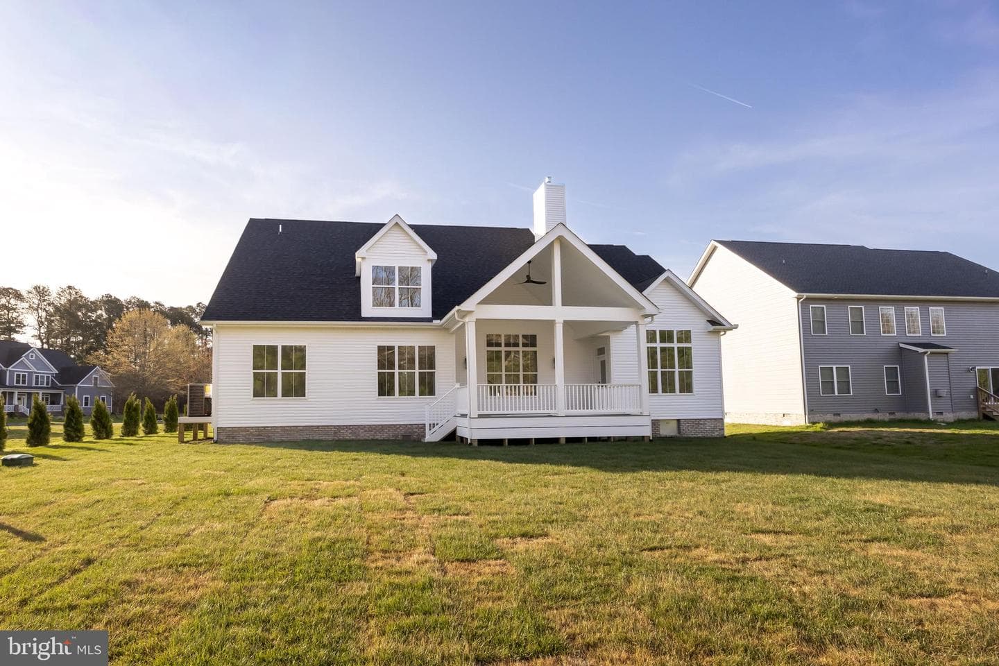 27480 Mooring Way photo 95