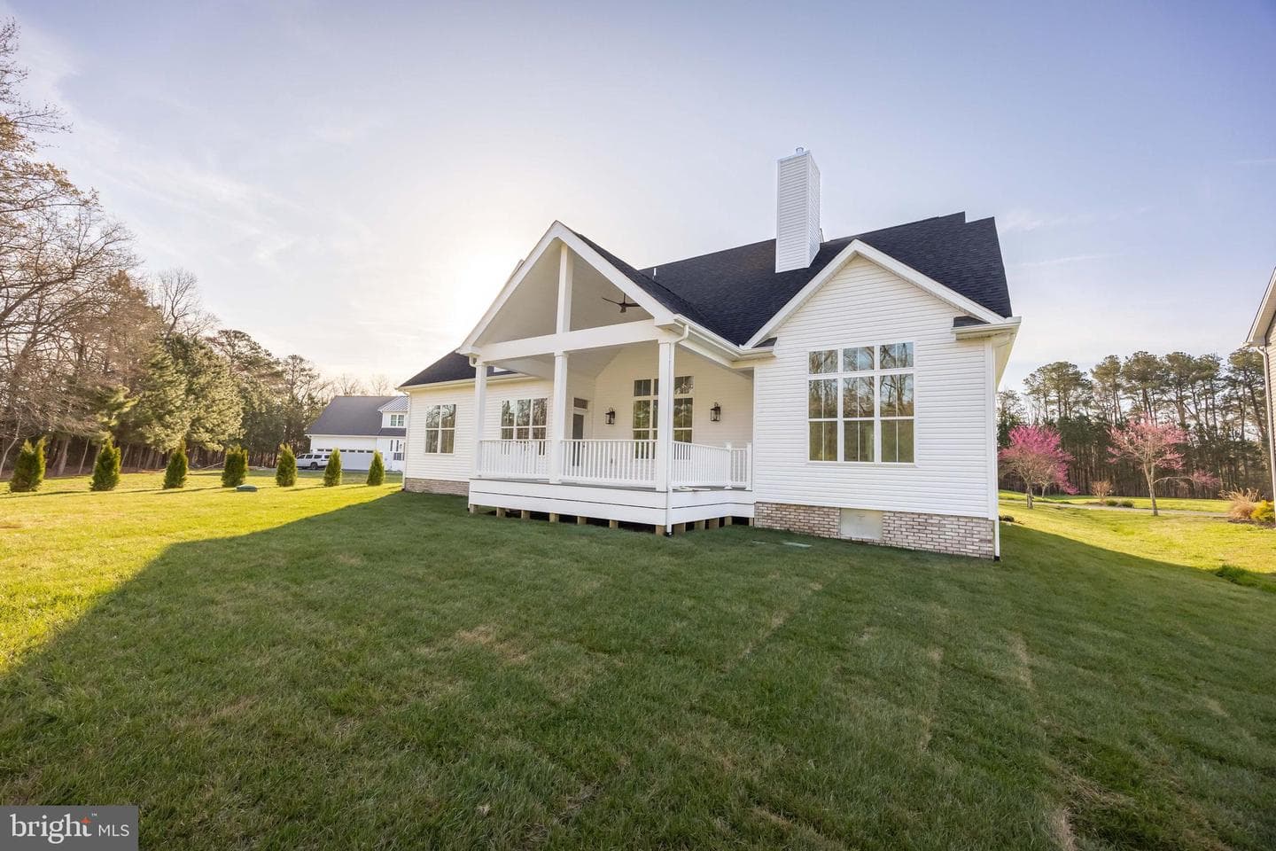 27480 Mooring Way photo 97