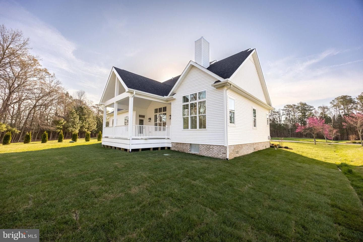 27480 Mooring Way photo 98