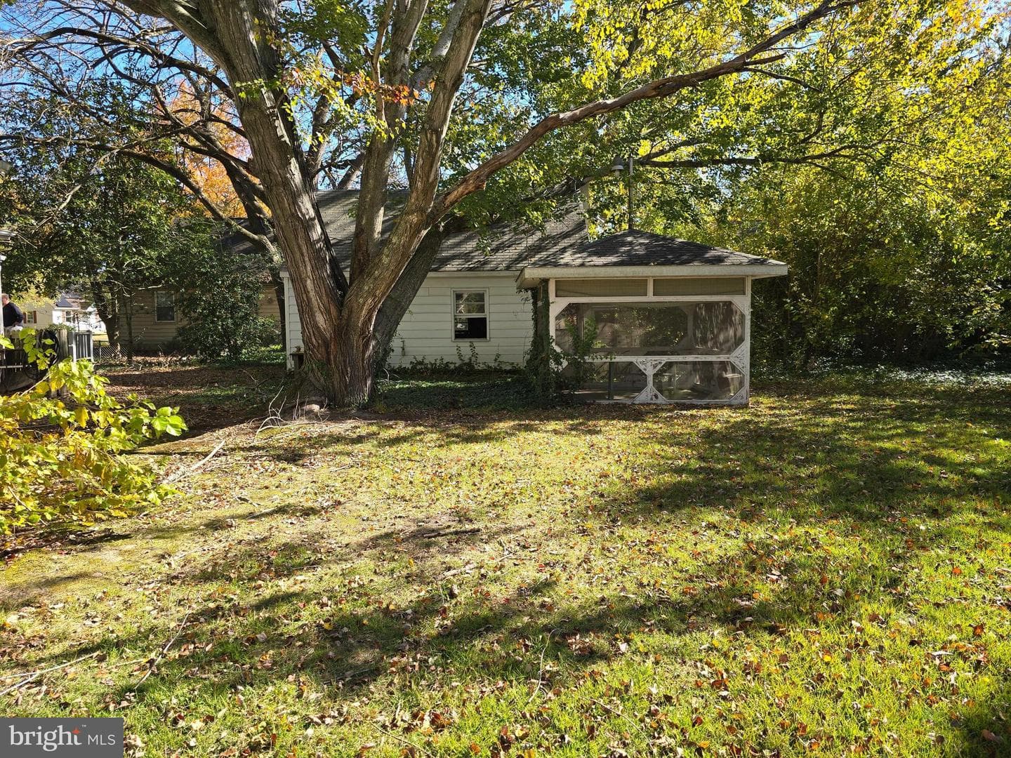 112 Johnson Drive photo 4