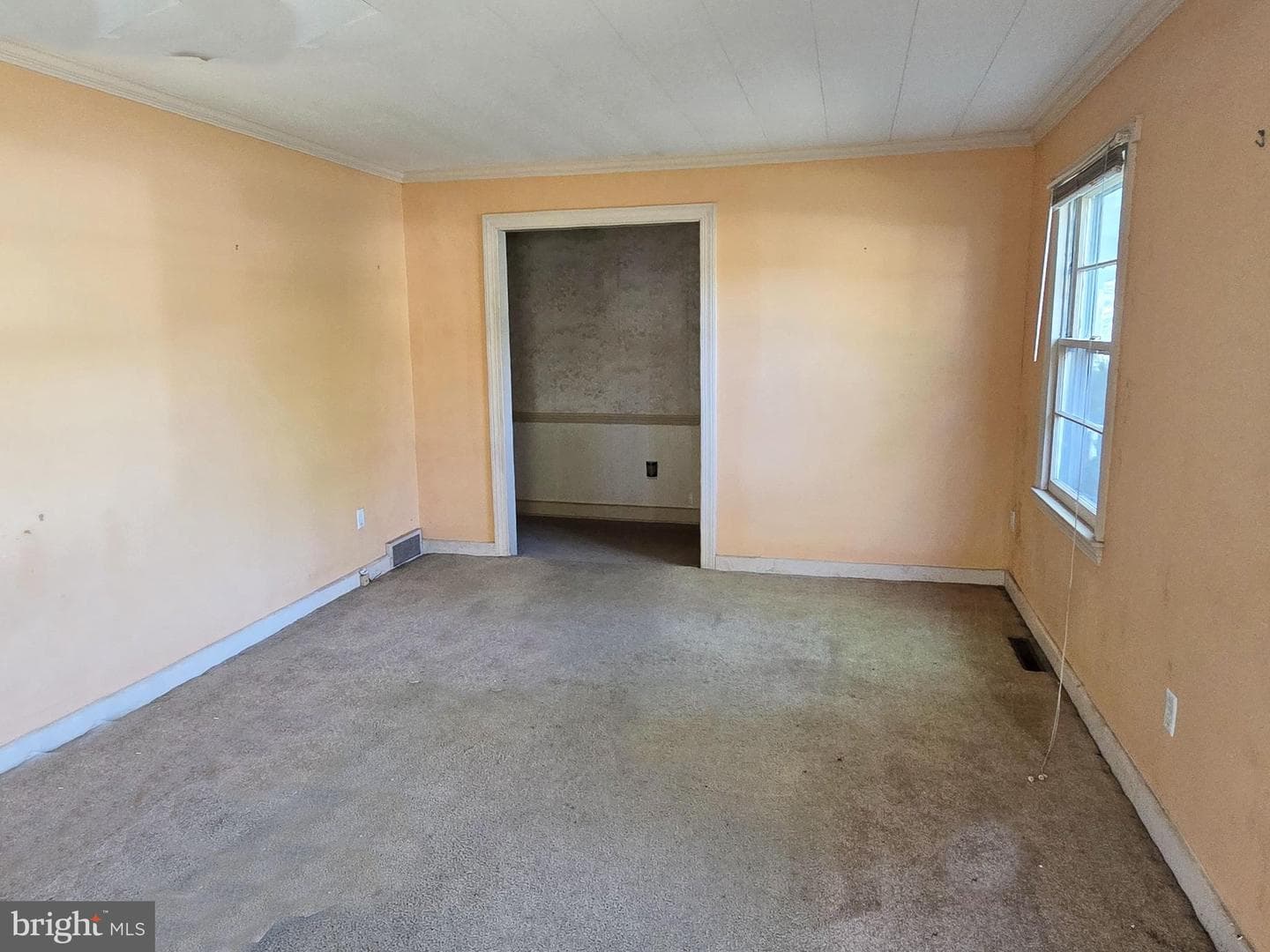 112 Johnson Drive photo 5