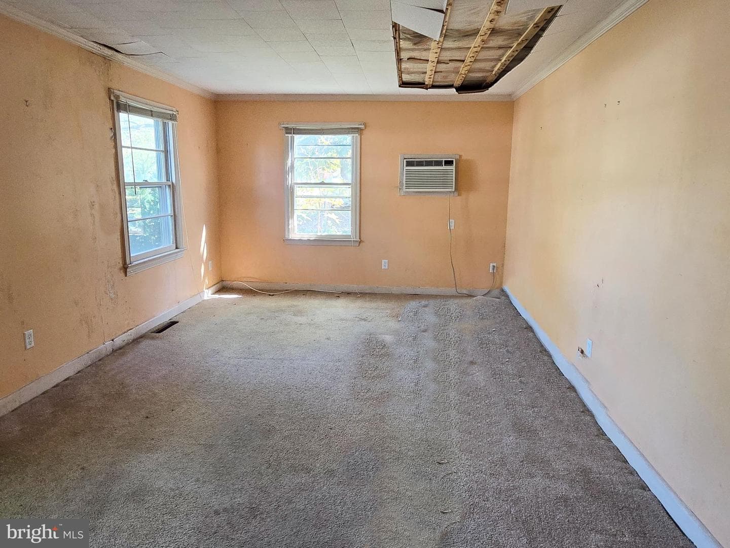 112 Johnson Drive photo 6