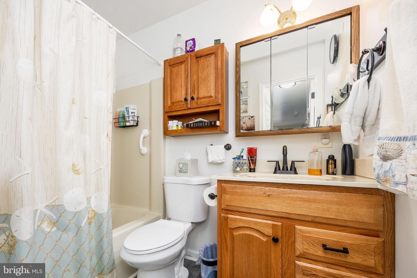 1005 E Schumaker Manor Drive photo 29