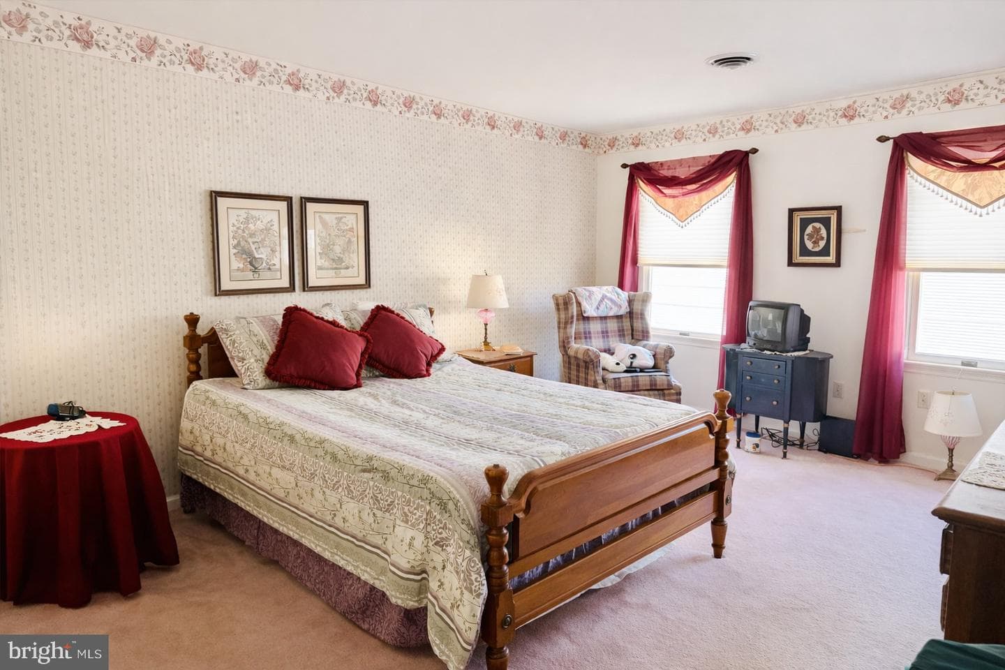 5211 Dove Point Lane photo 27