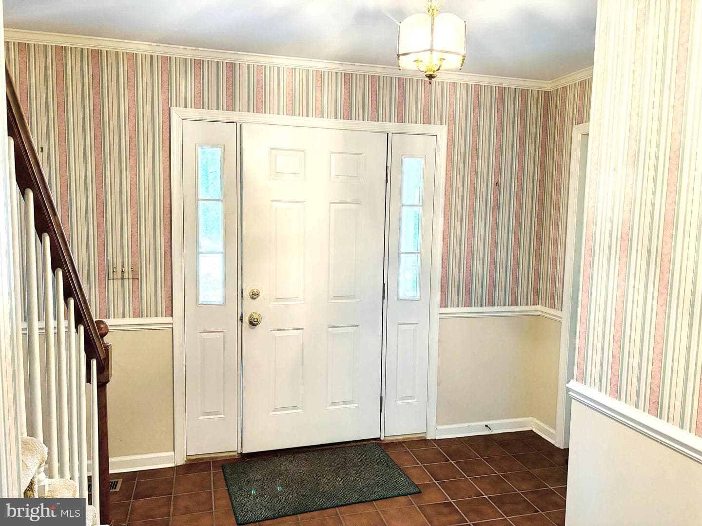 5211 Dove Point Lane photo 3