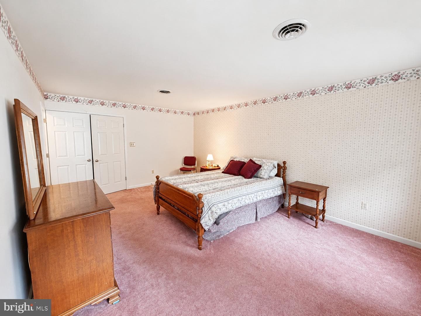 5211 Dove Point Lane photo 30
