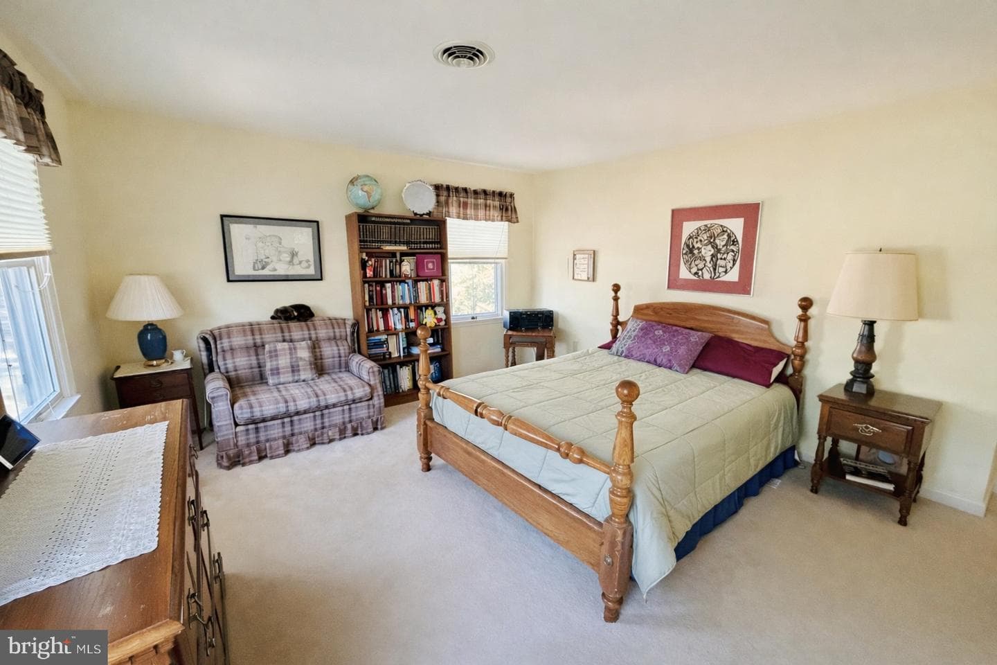 5211 Dove Point Lane photo 37