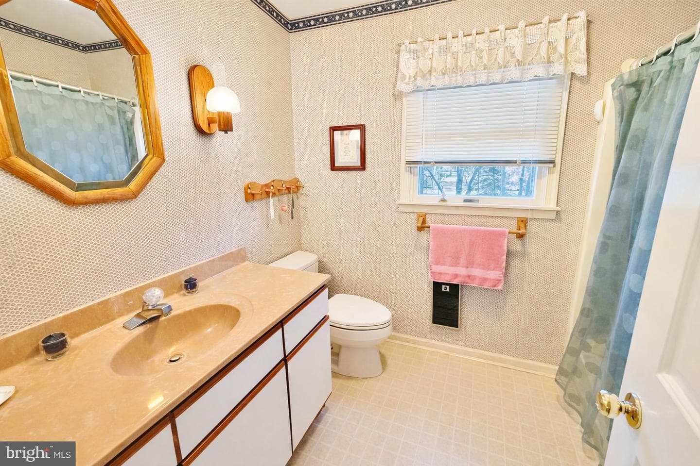 5211 Dove Point Lane photo 39