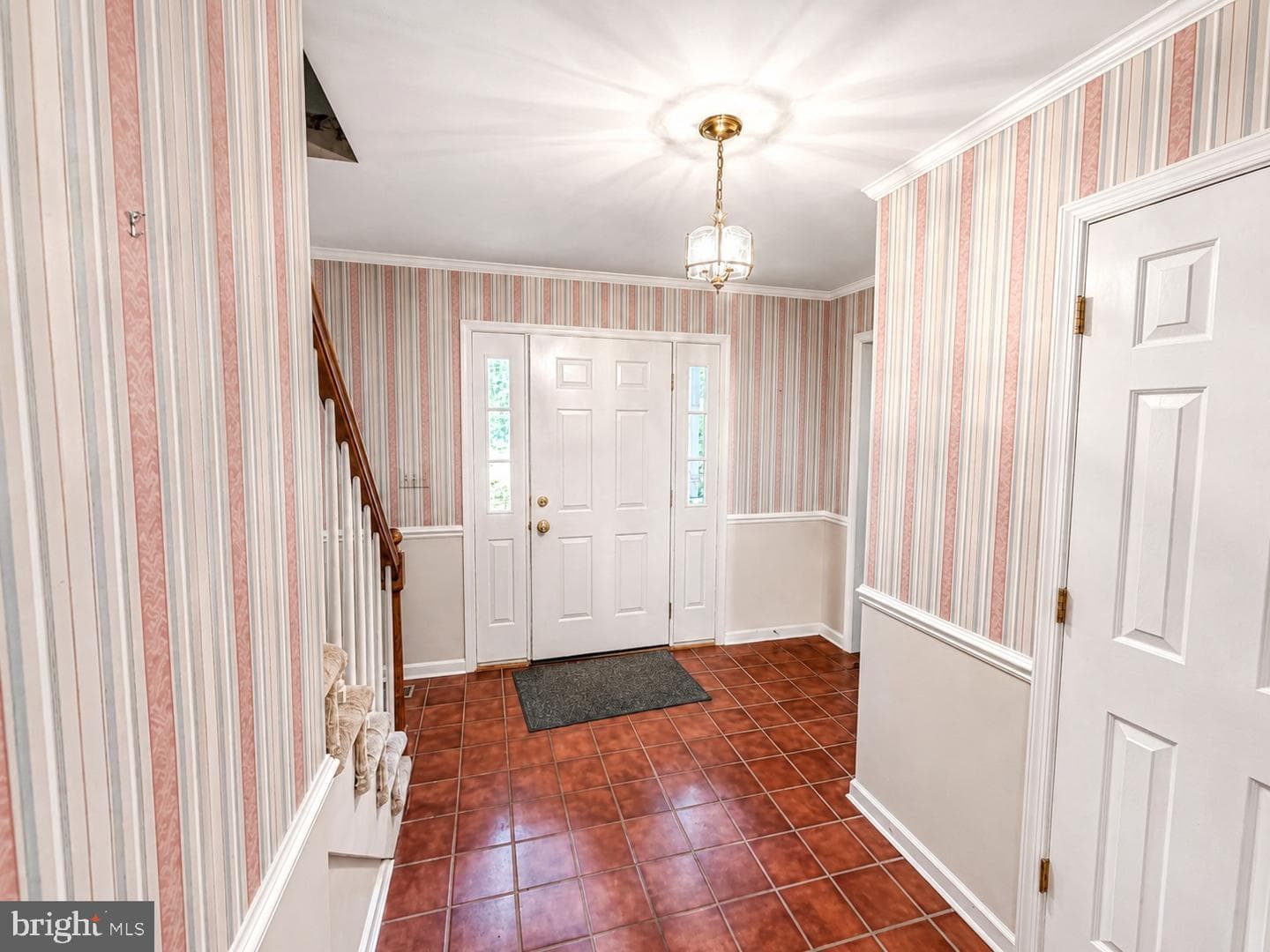 5211 Dove Point Lane photo 4