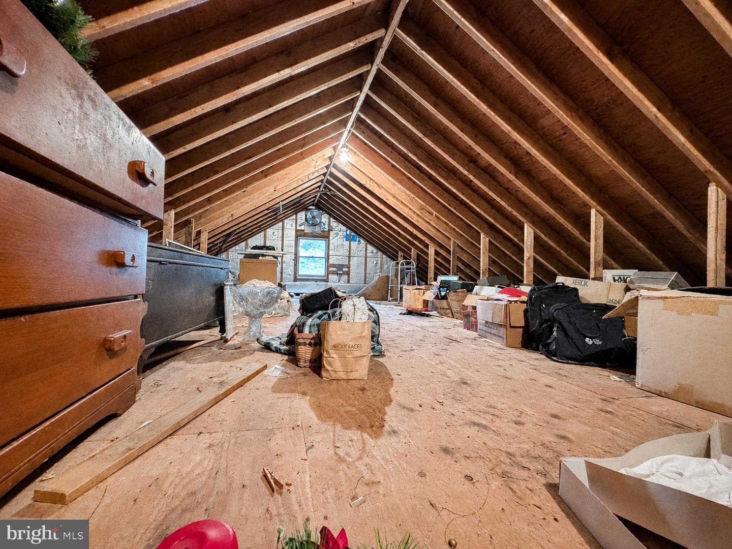 5211 Dove Point Lane photo 45