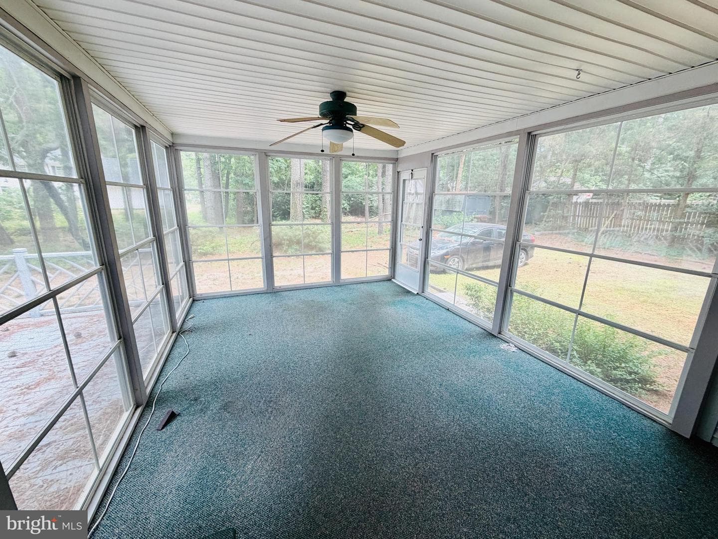 5211 Dove Point Lane photo 46