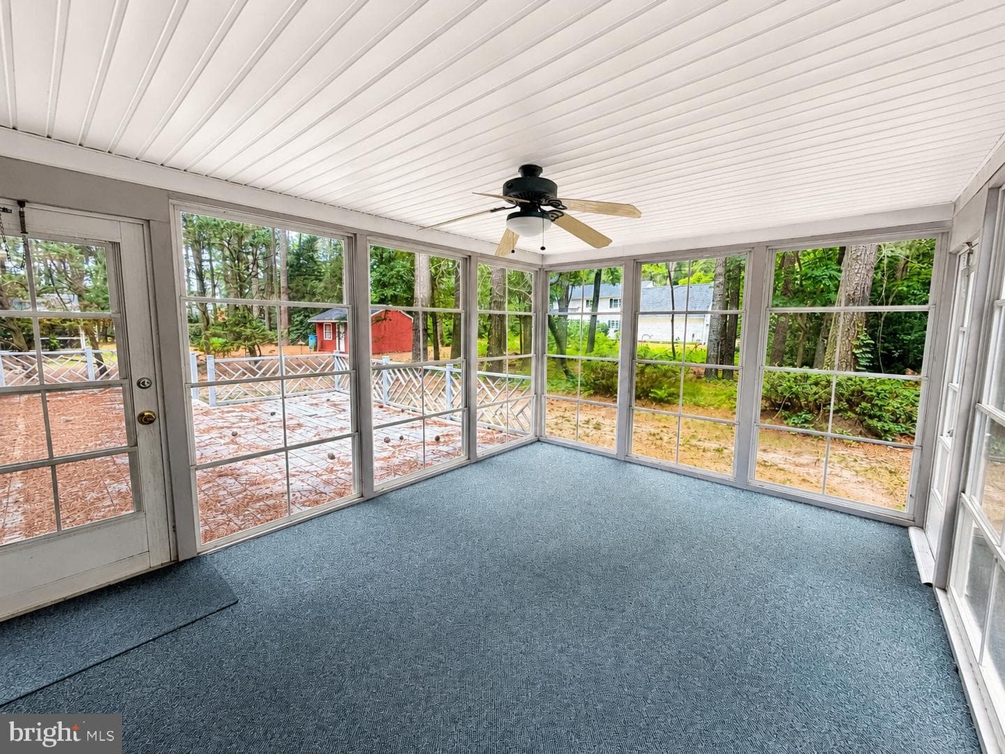 5211 Dove Point Lane photo 48