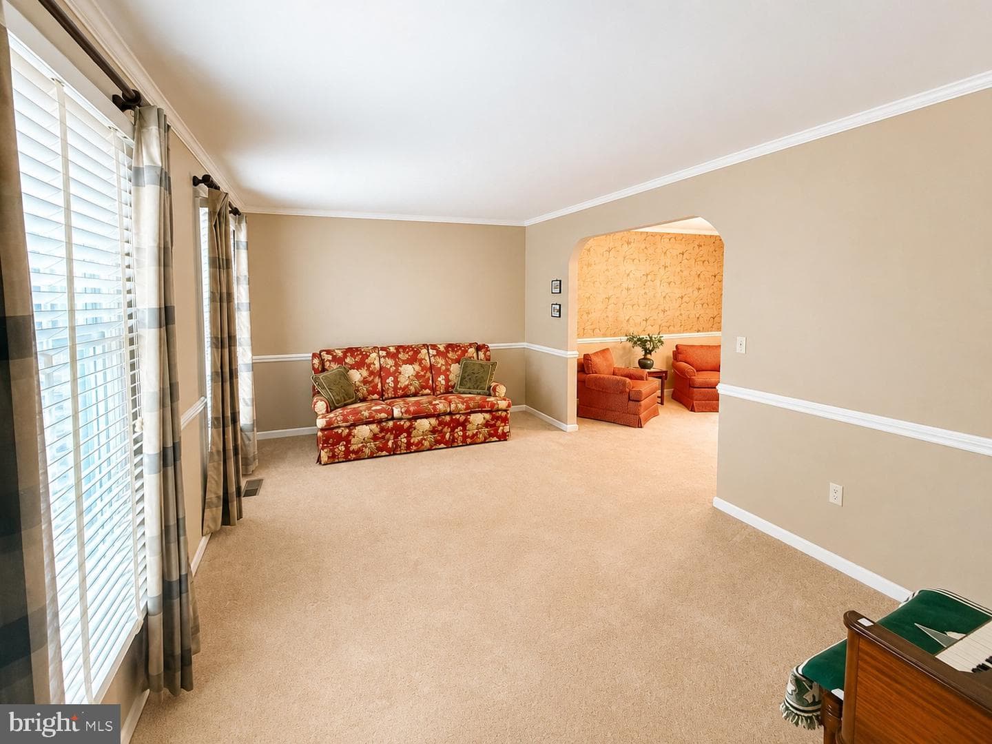 5211 Dove Point Lane photo 5