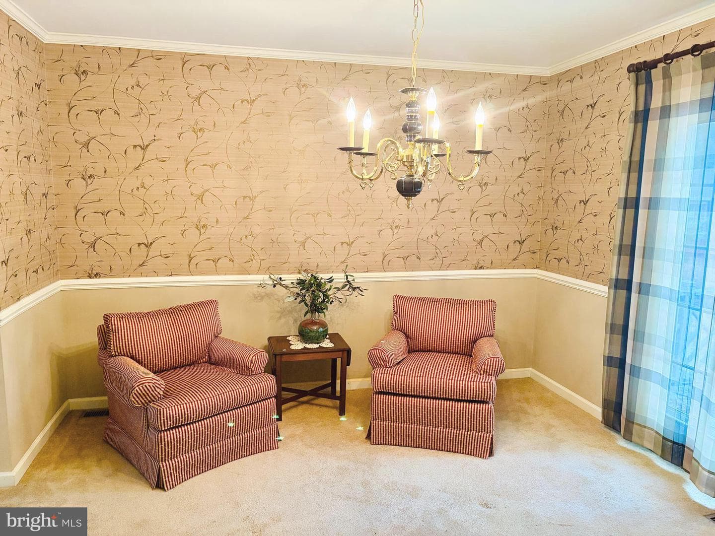 5211 Dove Point Lane photo 9