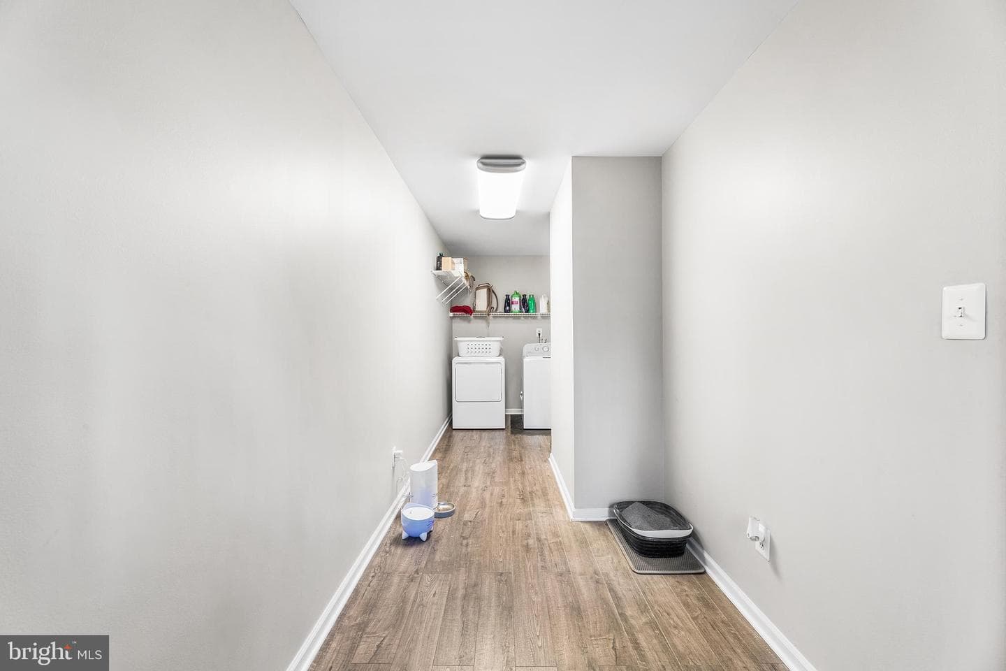 6262 White Cove Drive photo 18