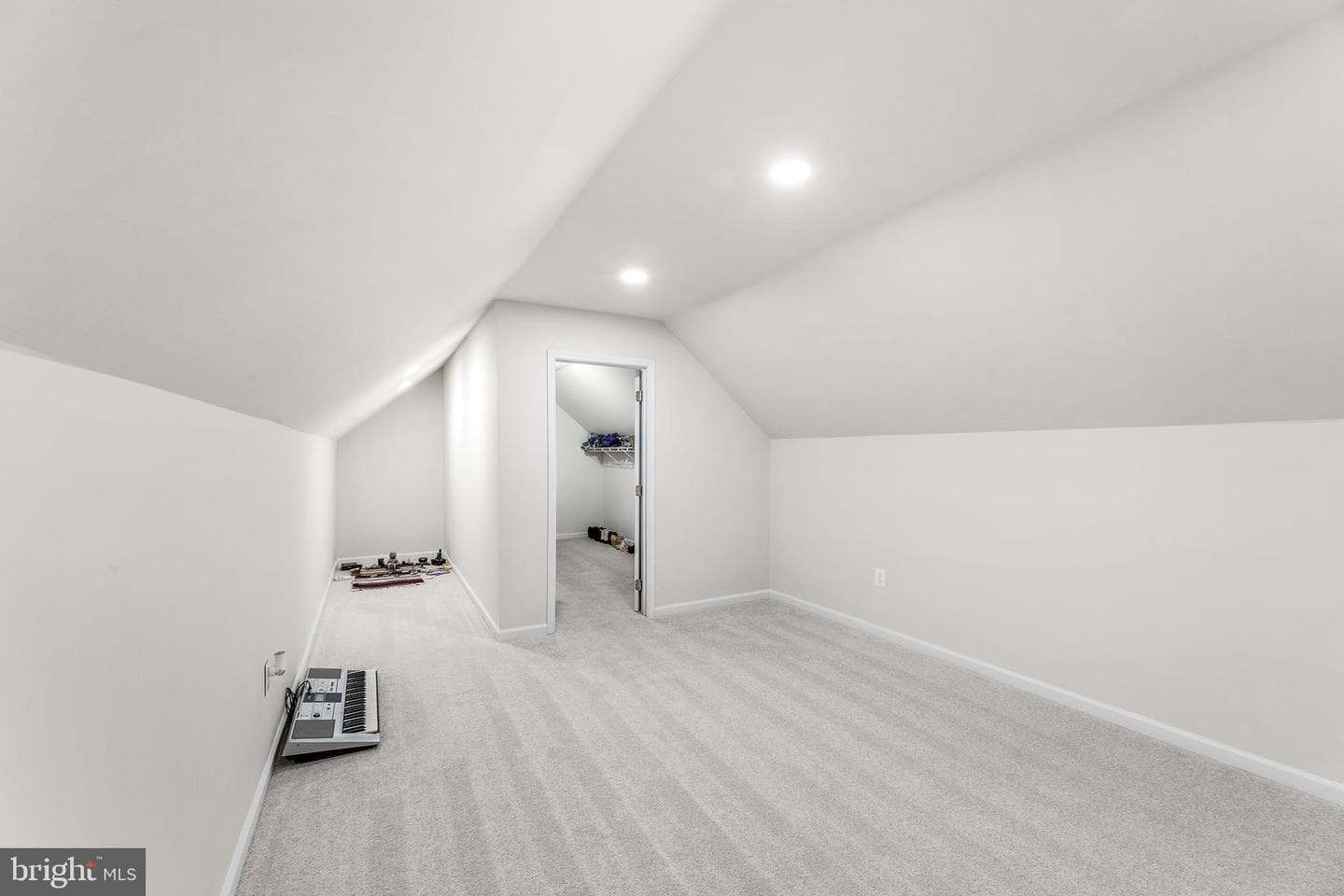 6262 White Cove Drive photo 31