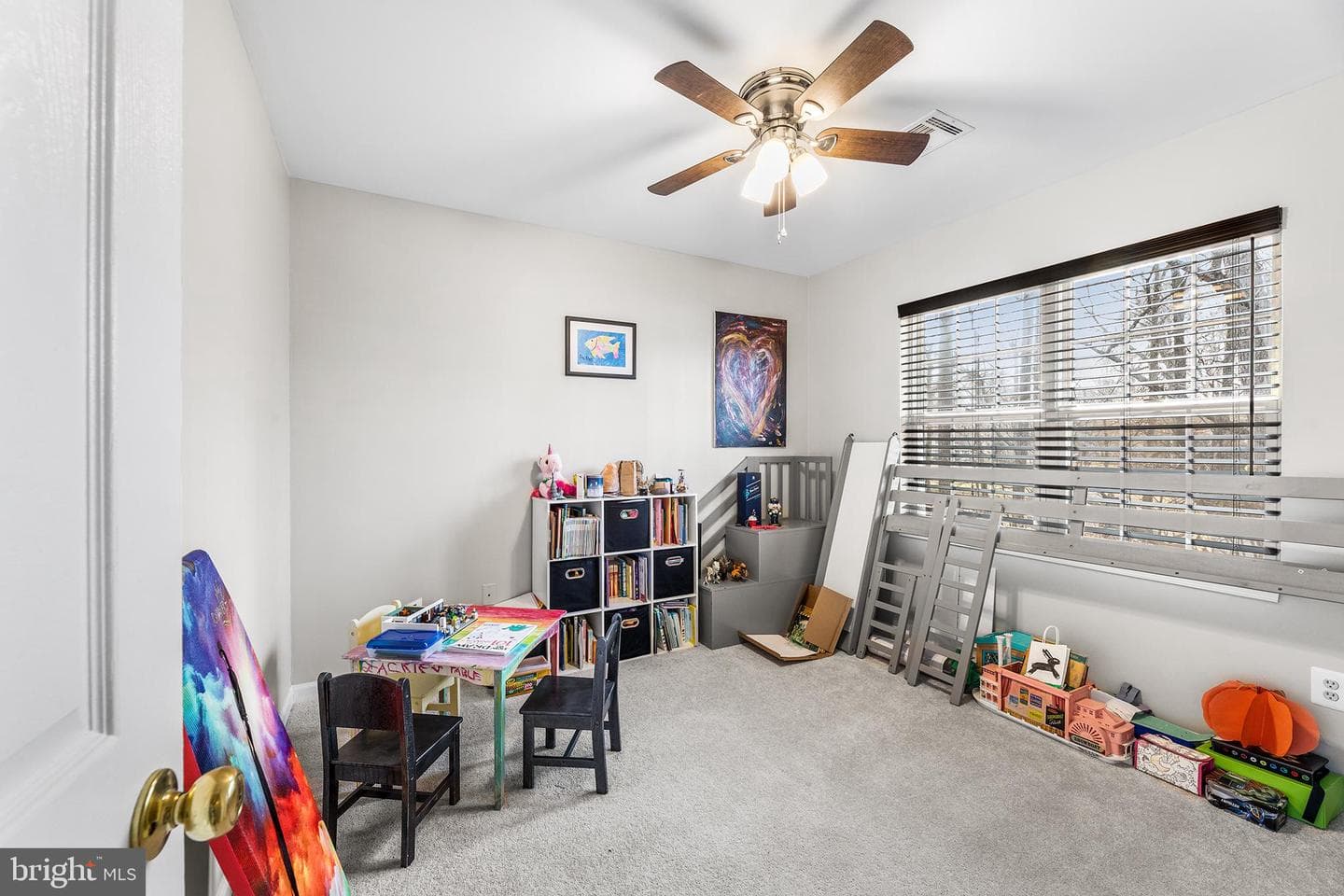 6262 White Cove Drive photo 37