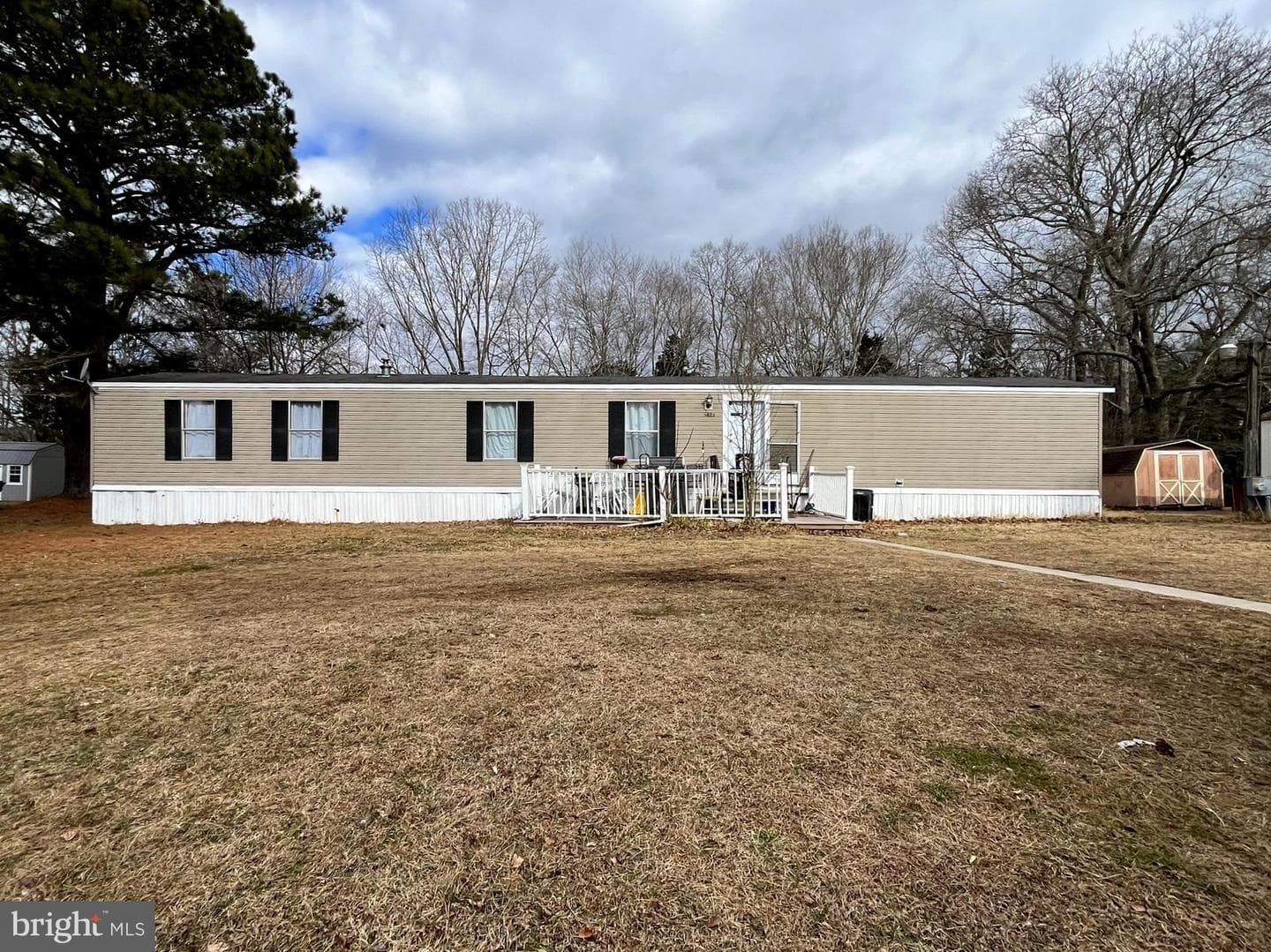 5823 Homestead Street photo 19