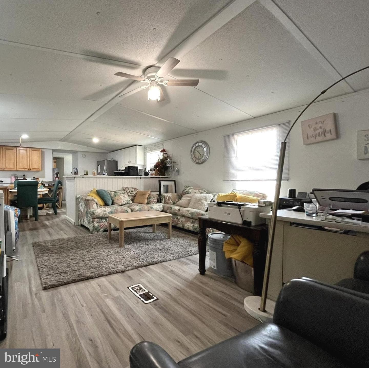 5823 Homestead Street photo 3