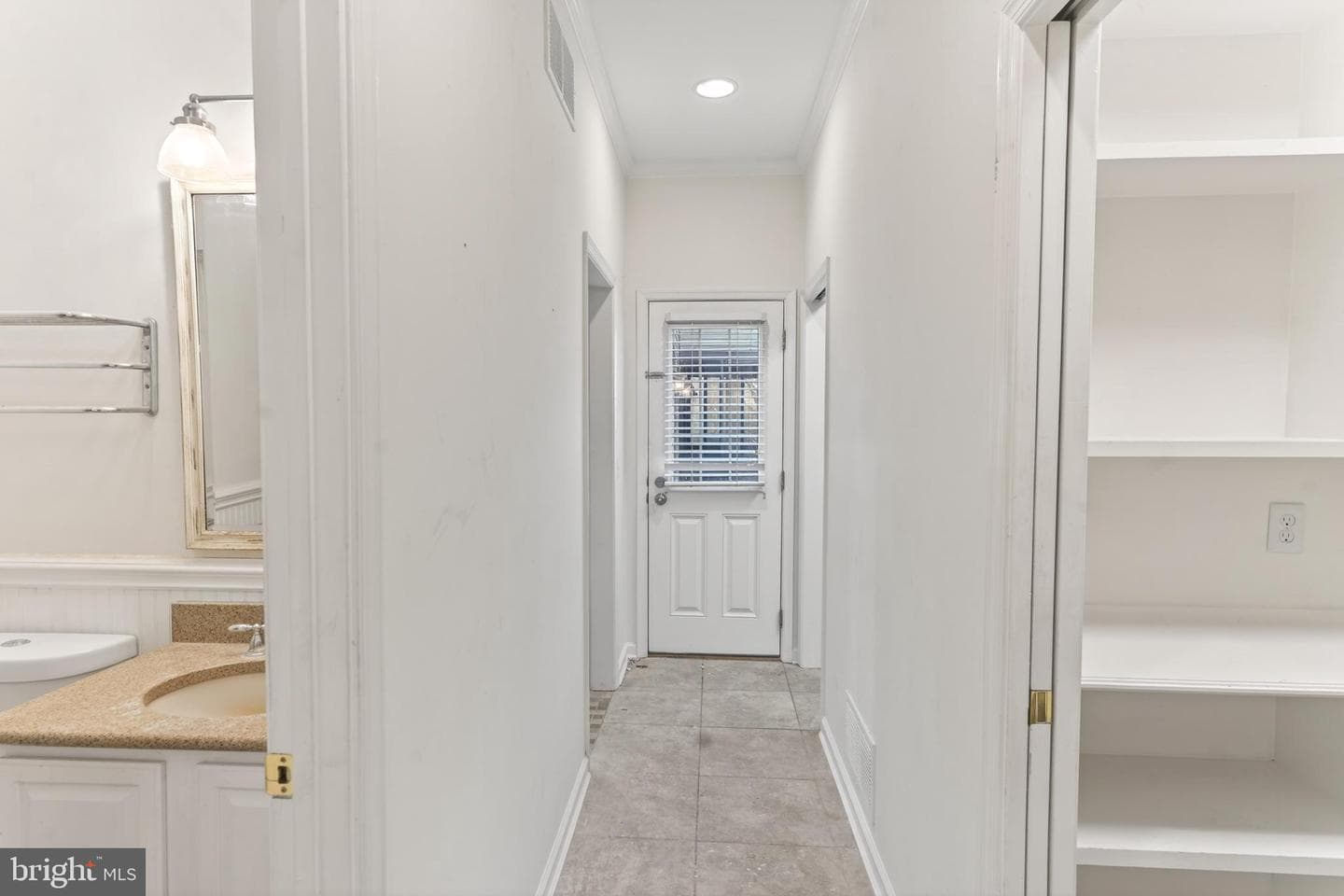 5482 Royal Mile Boulevard photo 17