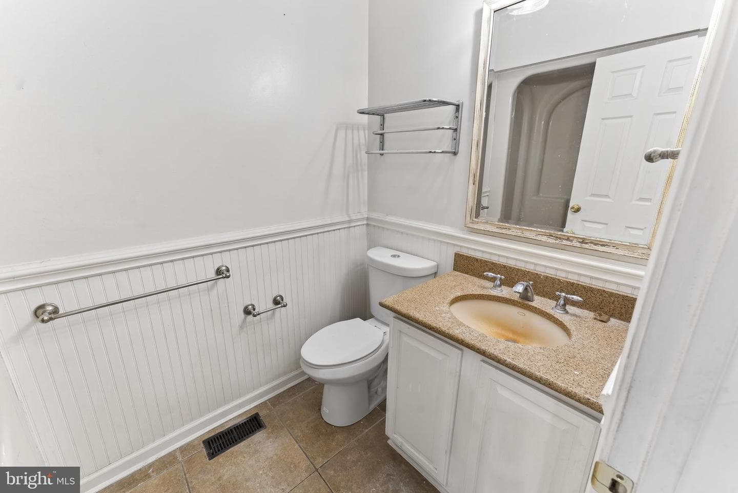 5482 Royal Mile Boulevard photo 19