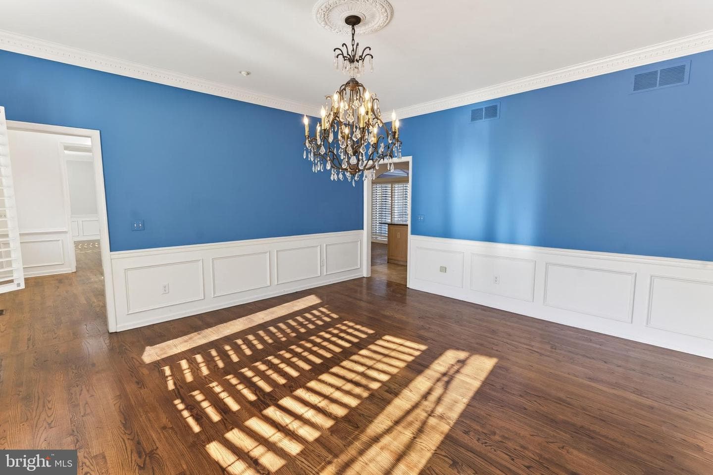 5482 Royal Mile Boulevard photo 24