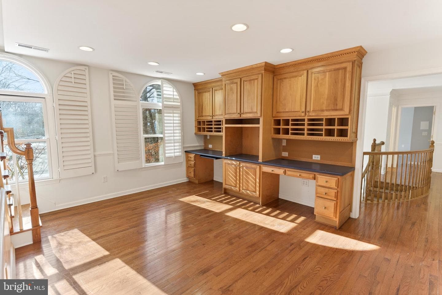 5482 Royal Mile Boulevard photo 28