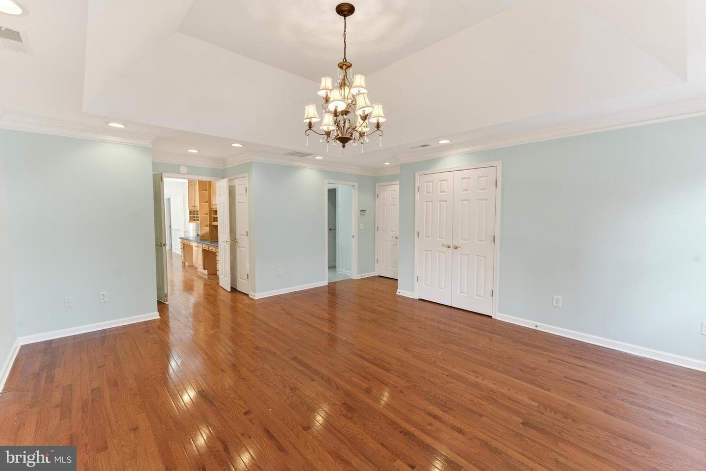 5482 Royal Mile Boulevard photo 31