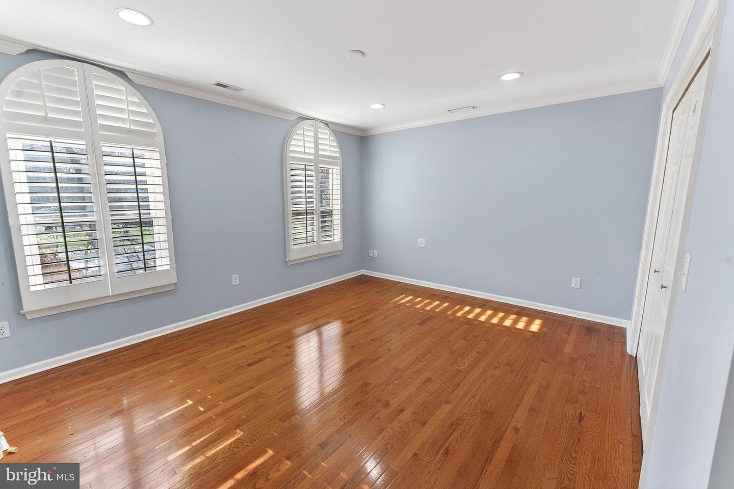 5482 Royal Mile Boulevard photo 38