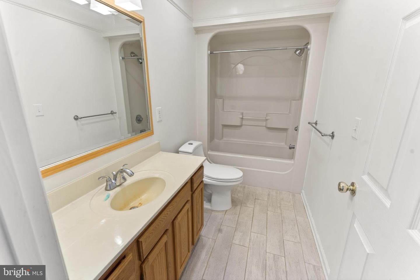 5482 Royal Mile Boulevard photo 40
