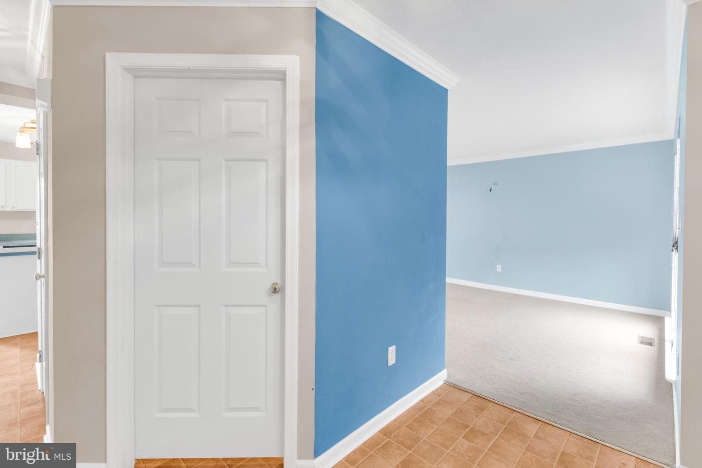 505 Saint Lukes Road photo 5