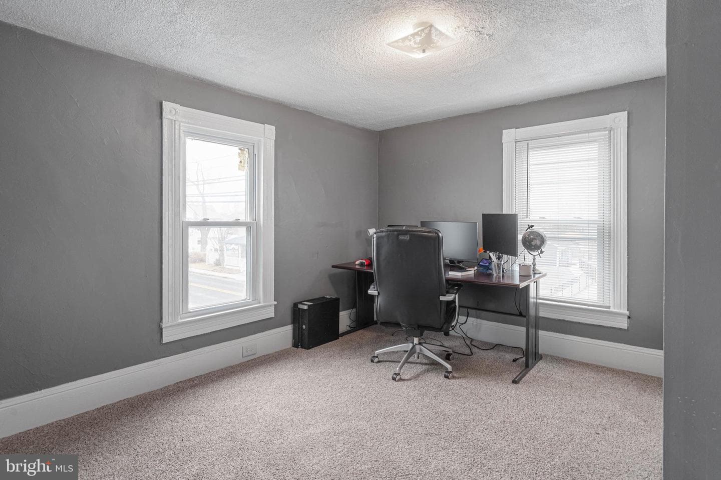 412 E State Street photo 21