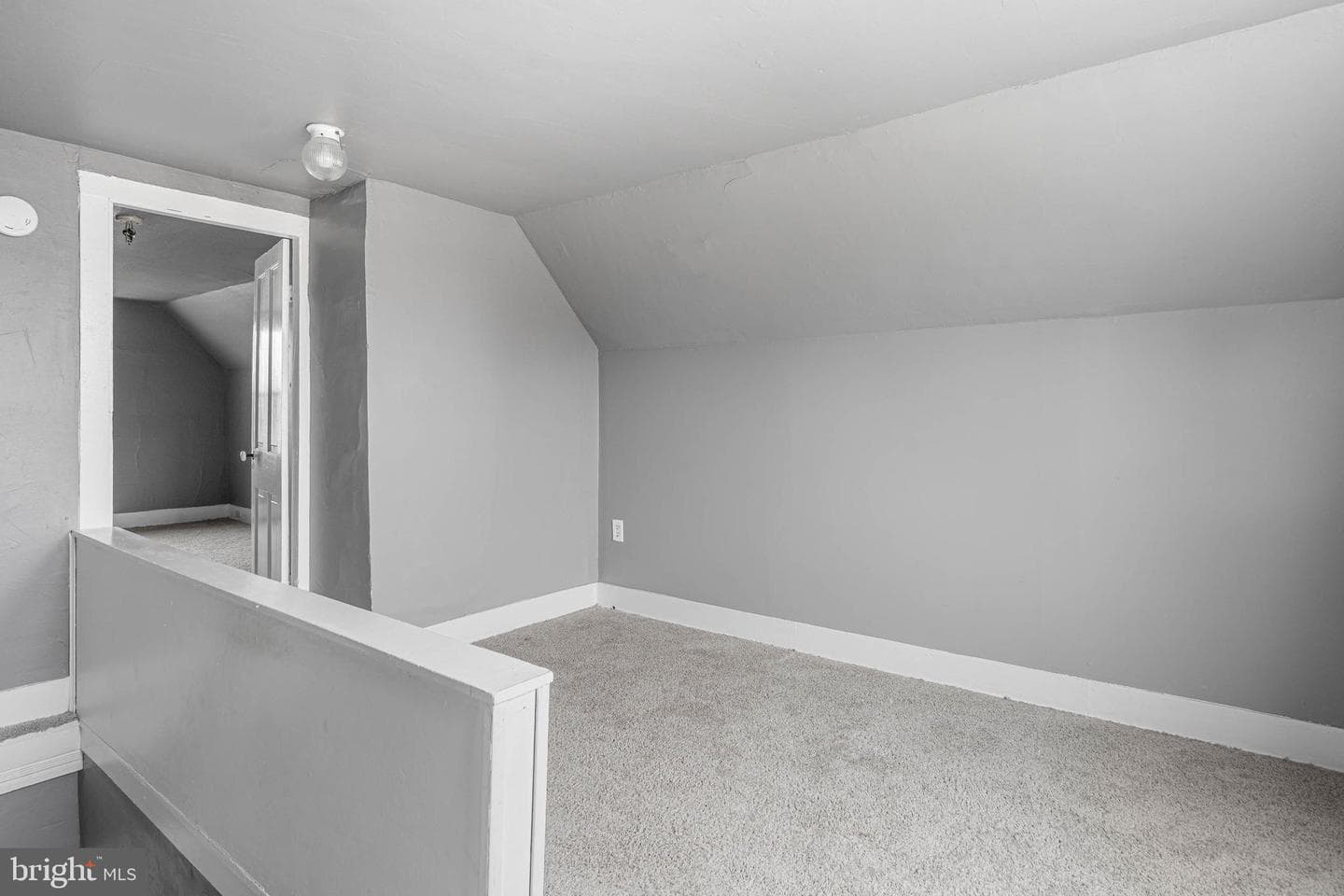 412 E State Street photo 26