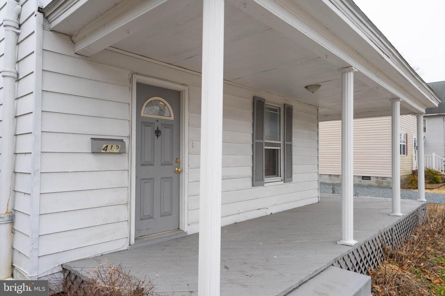 412 E State Street photo 4
