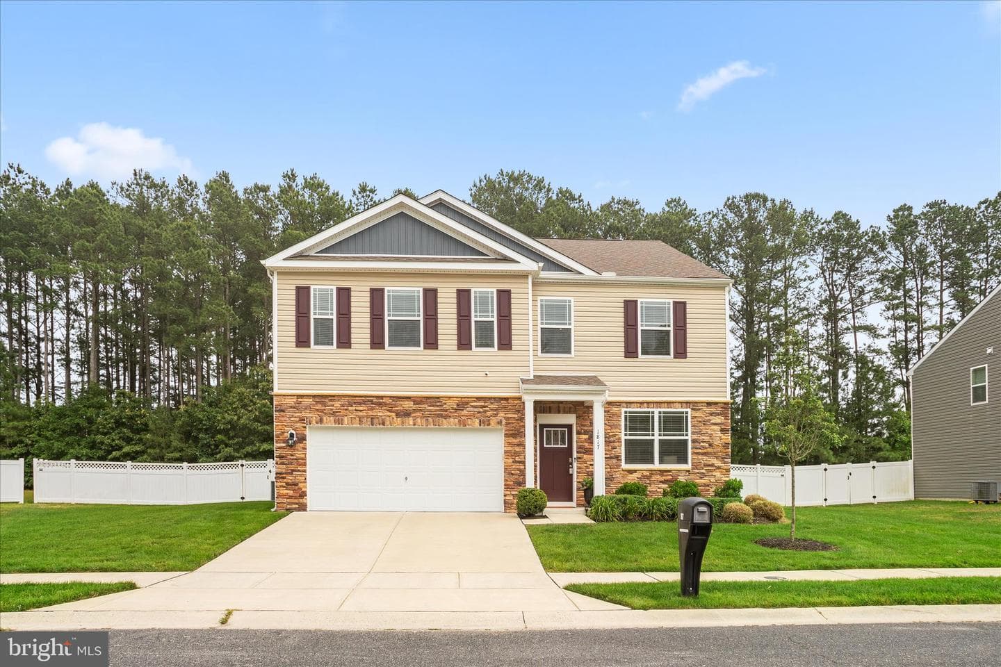 1817 Ocean Shore Lane photo 2