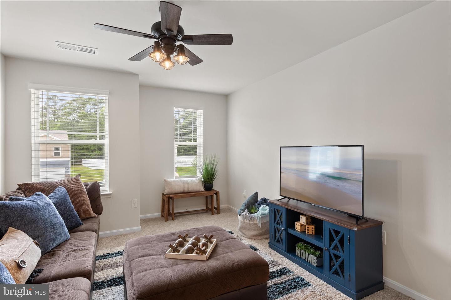 1817 Ocean Shore Lane photo 25